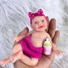 lifelike sex doll