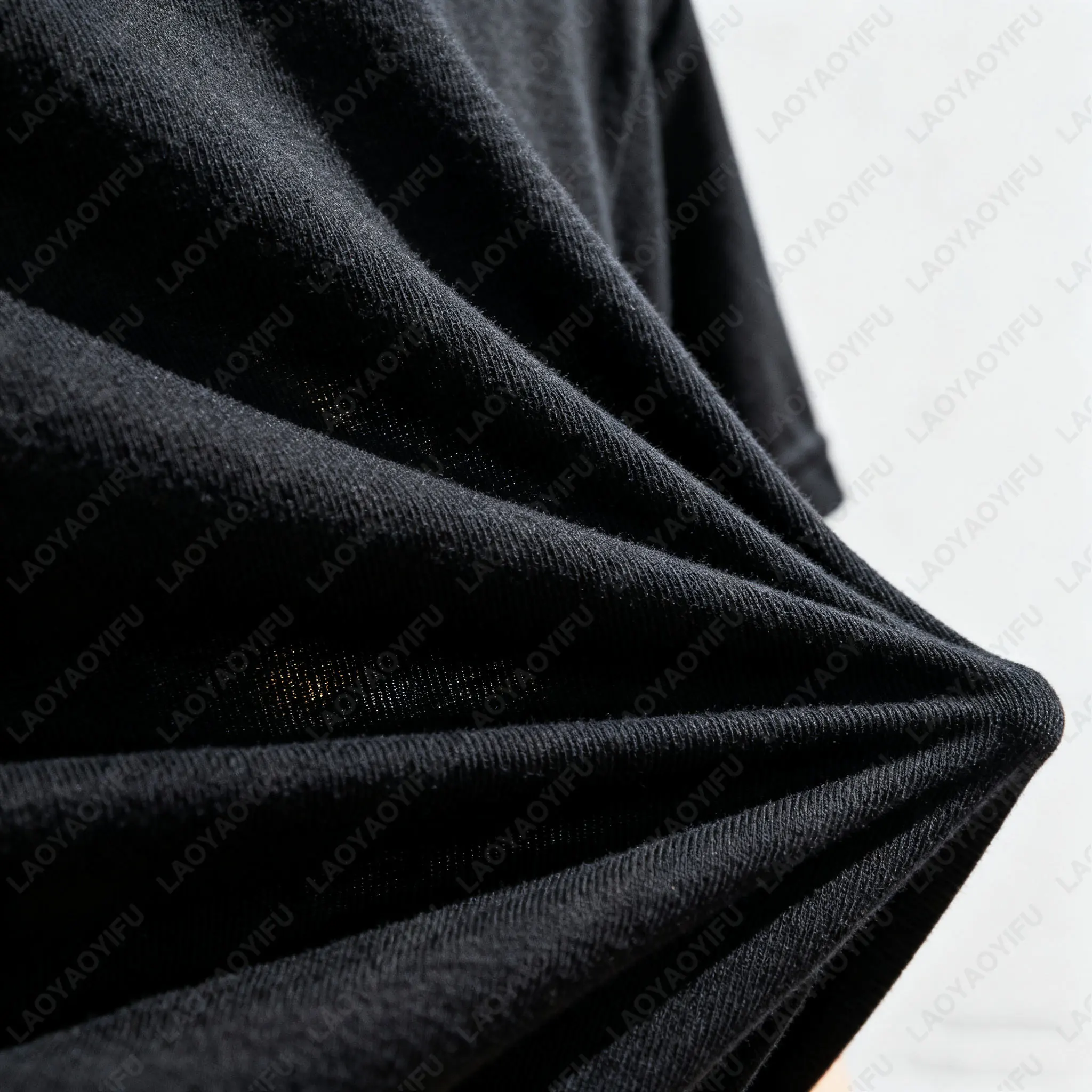 لطيف شجرة عيد الميلاد الرجال النساء القطن التي شيرت متعة البيتزا شريحة عطلة زينة لملابس احتفالية بلايز الإبداعية الجدة تيز هدية