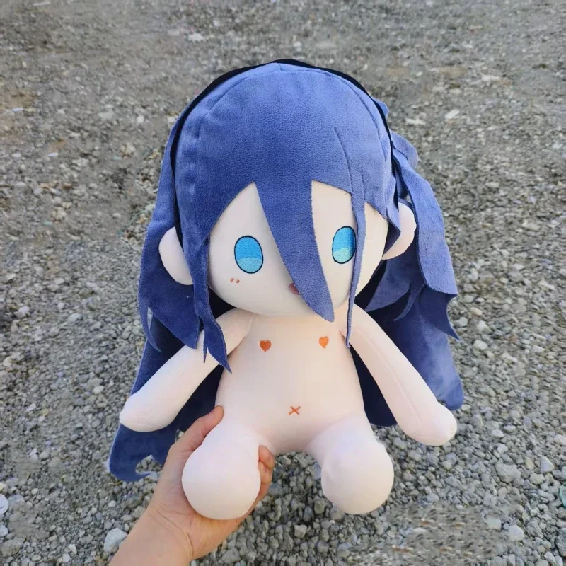 peluche-di-40-cm-a-tema-blue-archive-personaggi-anime-tendo-alice-momotalk-bambole-di-peluche-cuscino-decorazione-per-divano-e-letto-ideale-come-regalo-di-natale-o-per-compleanni