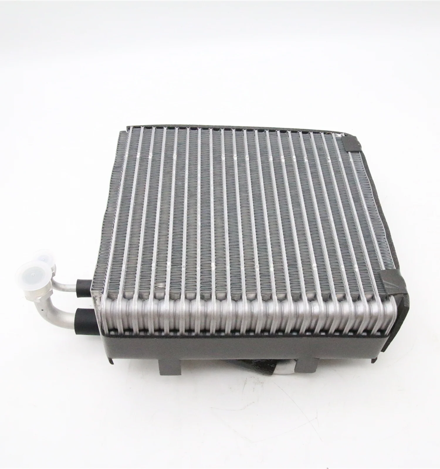 Genuine Original Parts  Y9F EXZ EXD EXR FTR FSR FVR FRR CVR CXZ CYZ 1835411420 1-83541142-0  EVAPORATOR ASM AC