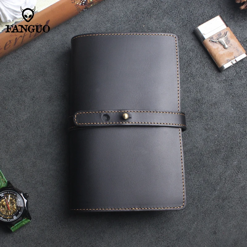 

96 Slots Card Album Genuine Cards ID Credit Card Holder Book Case Organizer Business Cards ID Container Credit Card Holder