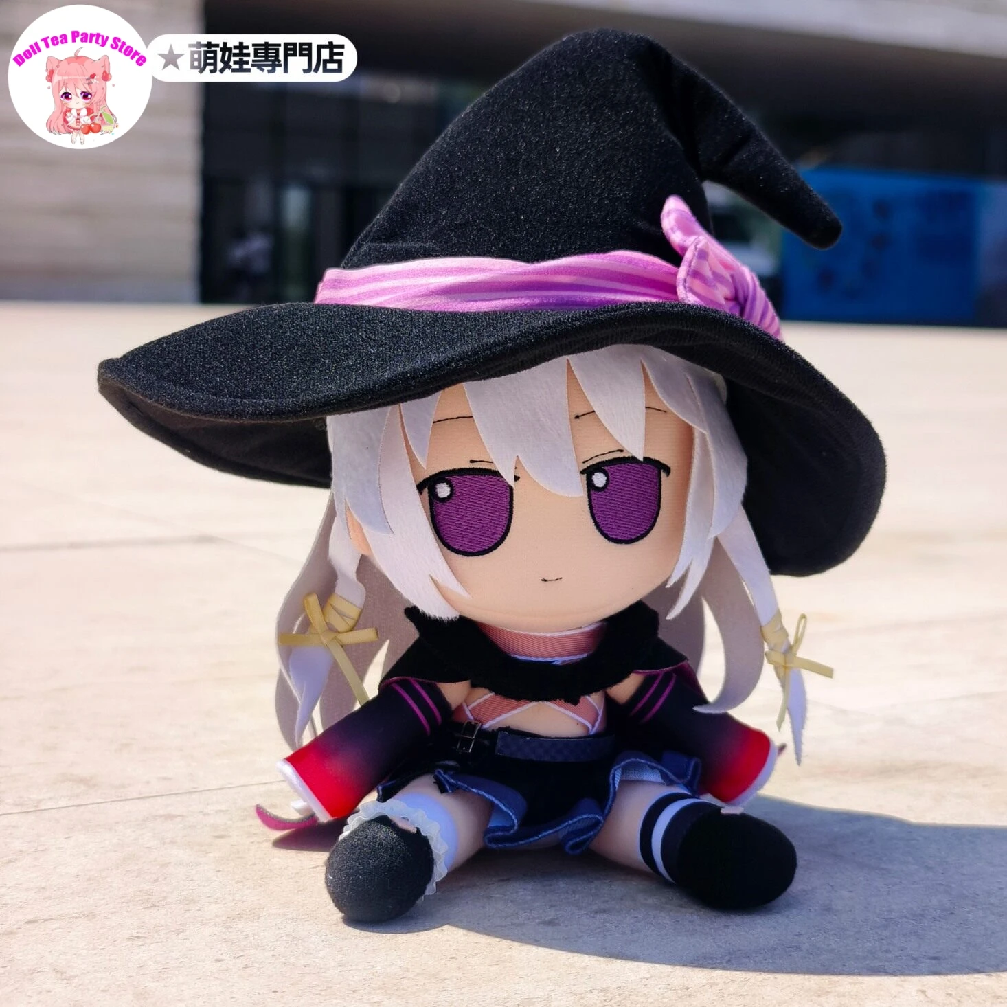muneco-de-peluche-ayachi-nene-cotto-de-20-cm-anime-sabbat-of-the-witch-figura-de-cosplay-de-dibujos-animados-en-postura-sentada-juguete-de-regalo-mascota