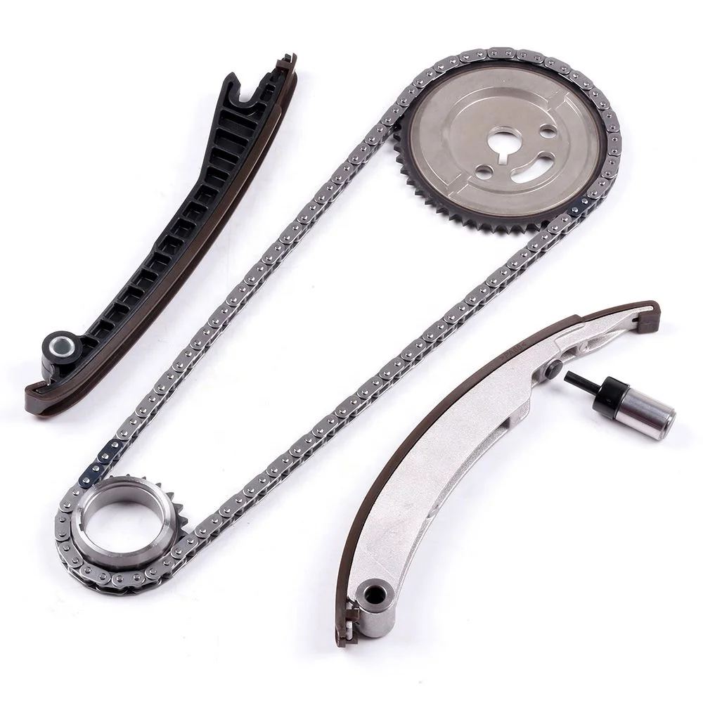 

R50/R53 Timing Chain Kits 55223533 04777736AB 04777694AB 55226613 04777707AA 04777710AB For/MIMI/R50/R53(06-10)