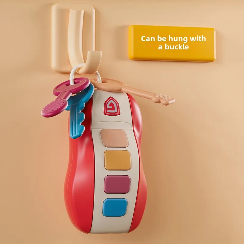 Thumbnail 4 - #16 Trending Pretend Play Toys Right Now