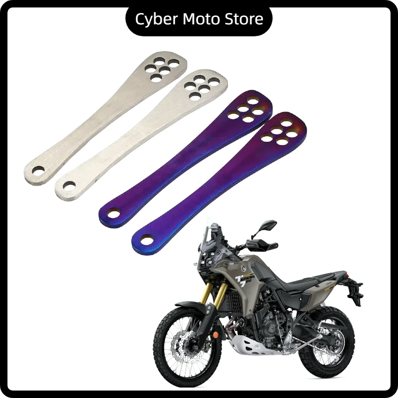 levier-de-coussin-de-suspension-pour-bras-arriere-accessoires-de-moto-pour-yamaha-tenere-700-t7-tenere700-xtz690-xtz700