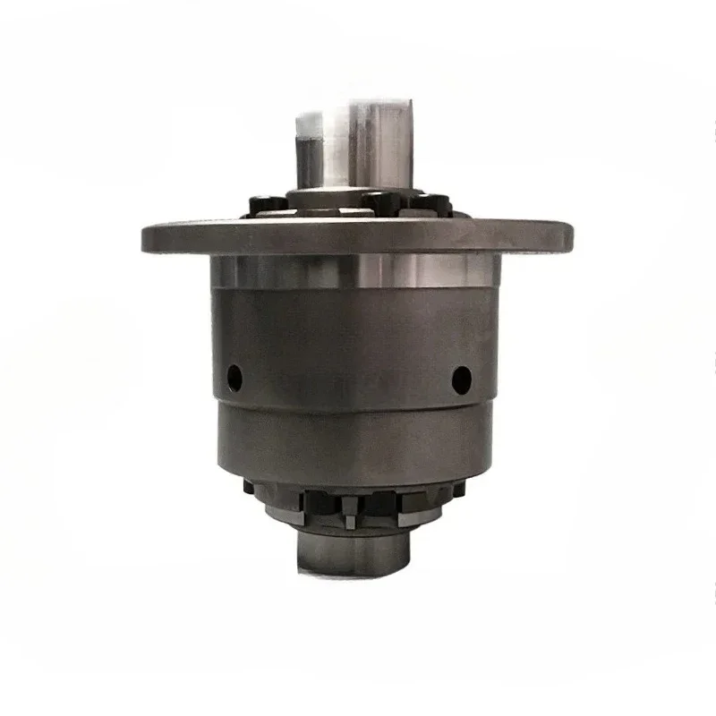 Xjx Parts Hot-Selli…