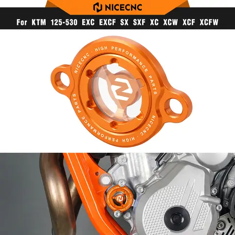 10 best sales केटीएम एक्ससी 2009 - №4