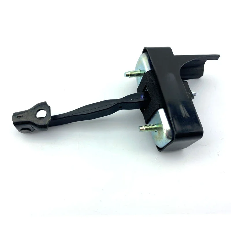 

Обменитель задней двери автомобиля, переключатель позиционирования петли, металлические детали оборудования, используемые для Toyota Highlander 2009 2010 2011 2012-2018