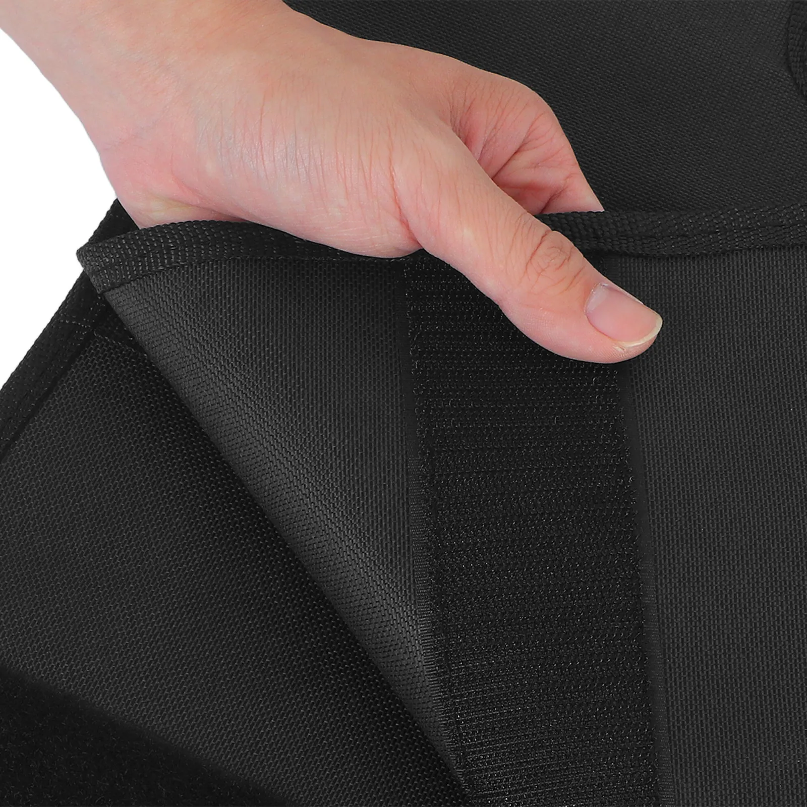 2개입 윈치 줄 보호 덮개, 찢김 방지 옥스포드 천 소 - Recovery Damper Blanket 리뷰 및 가격