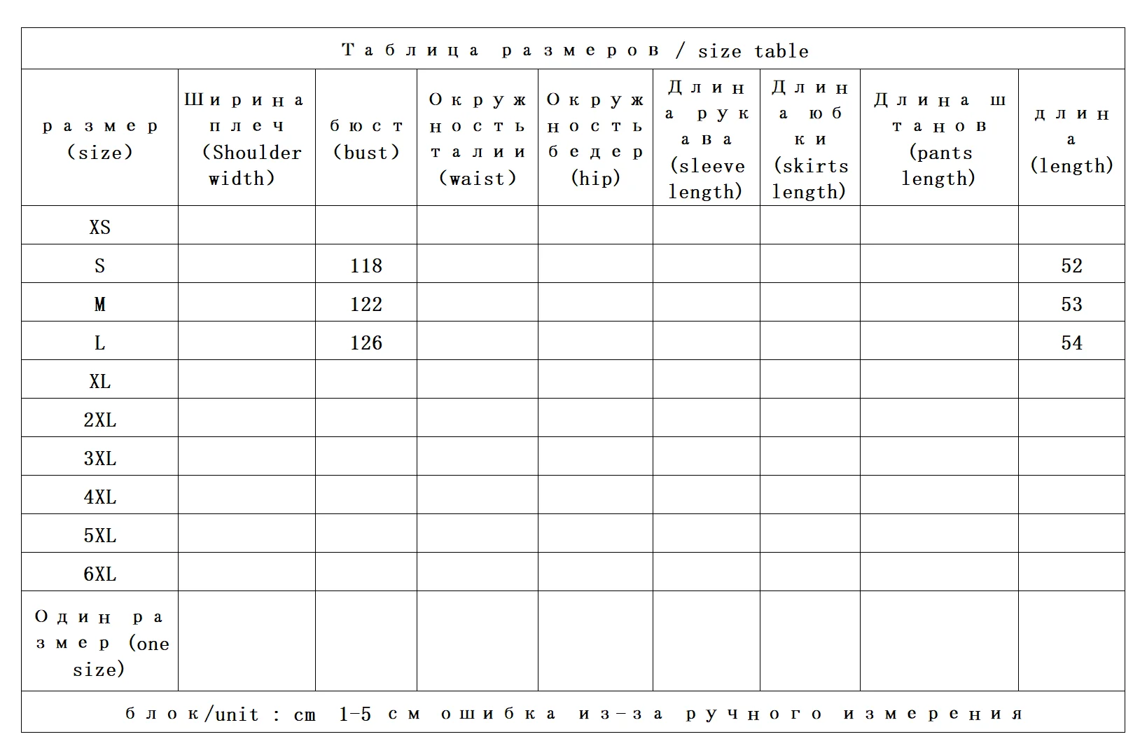 سترات خفيفة ودافئة 90 Duck Down وسترات سترة وسترات نسائية 66E8 Casacos De Inverno Feminino Frete Grátis #2