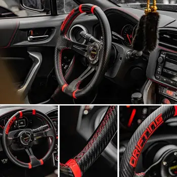 8 最佳銷售 方向盤 momo - №5