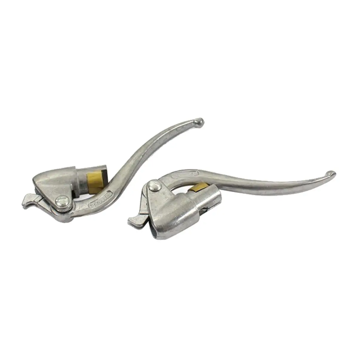 Compatible Motorcycle Horn Clutch Brake Handle for DB K750 KS750 M1 M1M M72 R12 R75 R51 R61 R66 R71 Dnepr Ural Sidecar