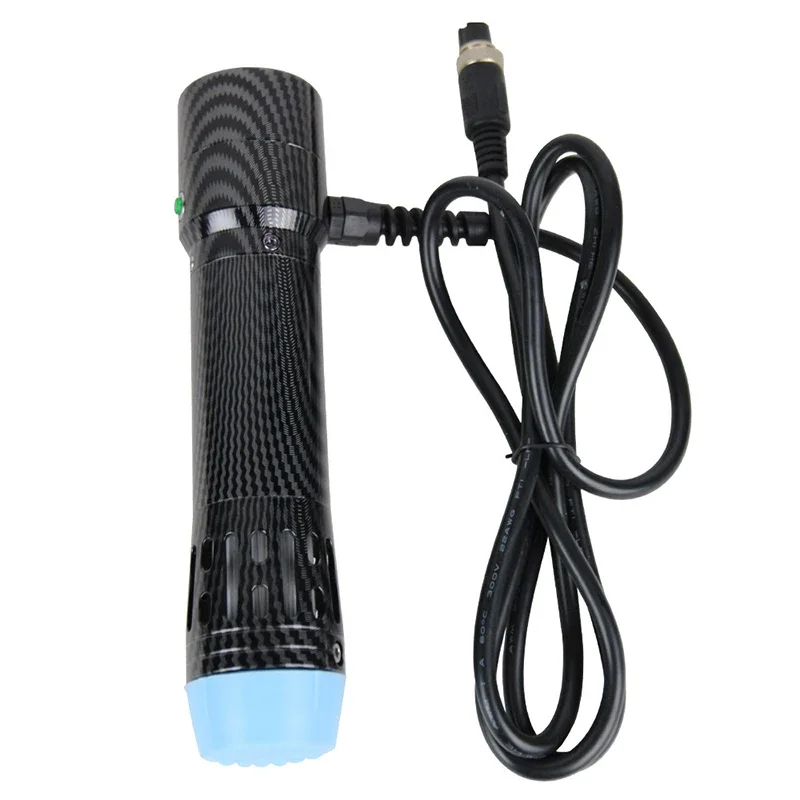 Elektromagnetyczny pozaustrojowy przyrząd do fizjoterapii falą uderzeniową Przyrząd do fizjoterapii z ogniskowaną falą uderzeniową Urządzenie do fizjoterapii dźwiękowej