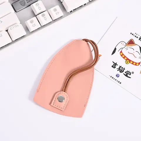 풀아웃 키체인, 키케이스, 자동차 키케이스, 수납케이스, 가죽 보호커버 풀아웃 키체인, 키케이스, 자동차 키케이스, 수납케이스, 가죽 보호커버