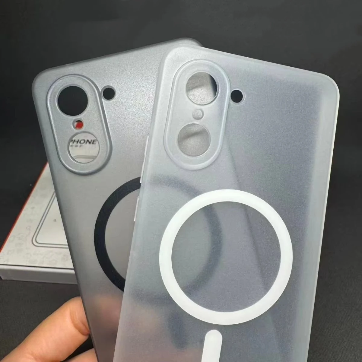 For For OnePlus Nord CE5 Case Soft Simple light And thin Camera Protect Phone Back Cover For OnePlus Nord CE5 Shell Bumper