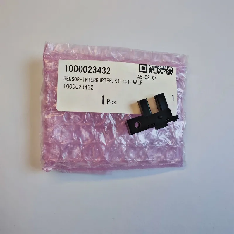 

Roland AP-640 DA-640 ER-641 ER-642 BD-8 BD-12 BN2-20/A BN2-30 BY-20 LG-300 LG-540 LG-640 INTERRUPTER,KI1401-AALF - 1000023432