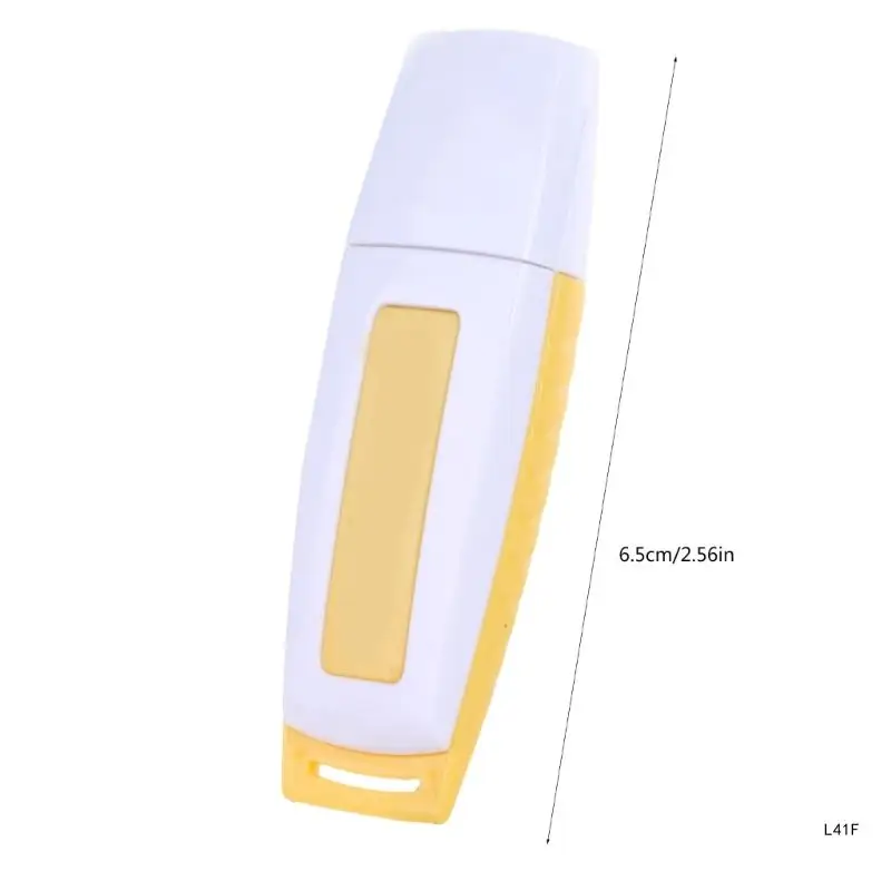 3.5" 1.4MB Floppy Drives USB Drives Emulators Portable Floppy Drives Emulators