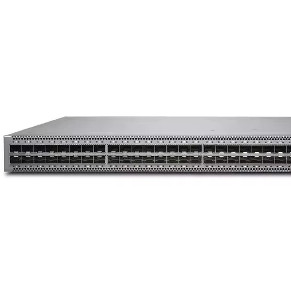 Piattaforma di Routing universale personalizzata MX204-HWBASE-AC-FS/JUNIPER MX204