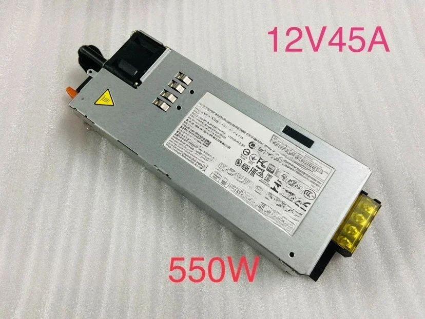 12V 100A 1200W Silent Switching Power Supply 220V to 12V Audio Centralized PowerGoods in stock