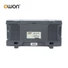 Owon SDS1104 1GS/s 100MHz 200MHz 帯域幅デジタルオシロスコープ 4 チャンネル 7 インチストレージオシロスコープ 2
