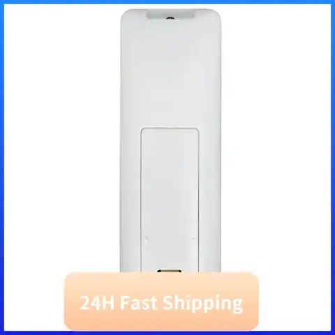 삼성 에어컨 용 DB93-11489S 리모콘 11489L 11489G 11489C 11489T 14195F 리모콘 교체 삼성 에어컨 용 DB93-11489S 리모콘 11489L 11489G 11489C 11489T 14195F 리모콘 교체