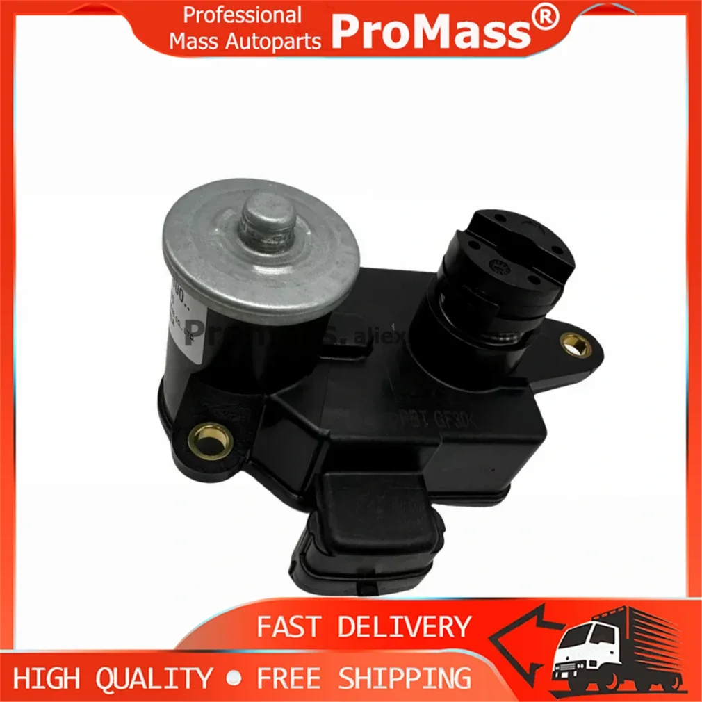 28381-2F000 Brand New Genuine Intake Manifold Swirl Control Actuator For Hyundai Santa Fe 11- Kia Sorento Sportage 10-