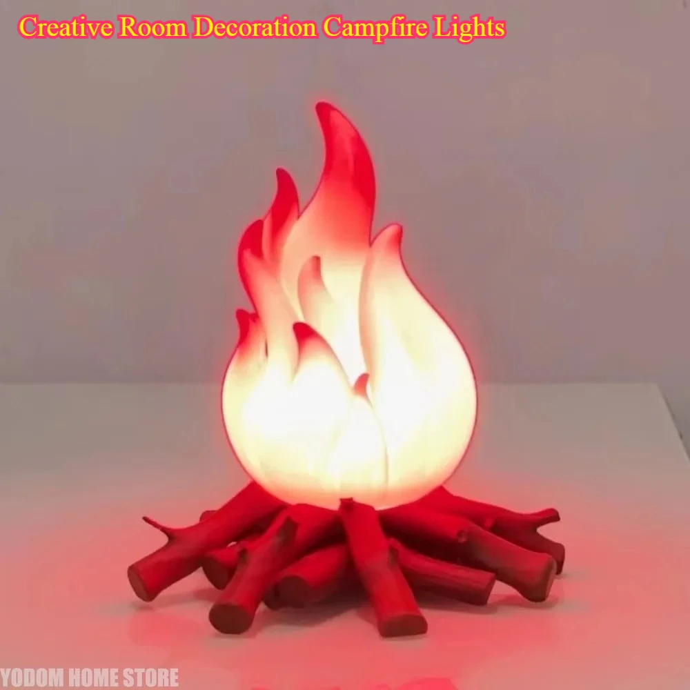 creative-room-decoration-campfire-lights-atmosphere-led-night-light-desk-lamp-for-kids-birthday
