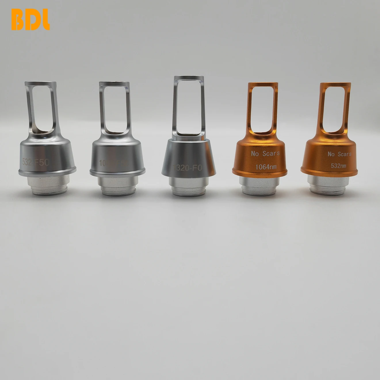 Picosecond Laser Nd… - image