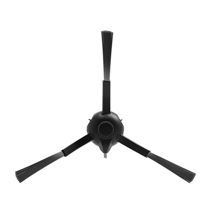 ل سويفا 6000 6500 الروبوتية مكنسة كهربائية الأسطوانة الجانب الرئيسي فرشاة فلتر Hepa إكسسوارات قطع غيار استبدال-A99X