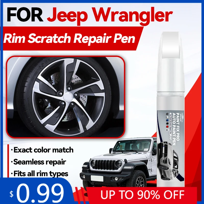 caneta-de-retoque-de-pintura-para-cubo-de-roda-uso-exclusivo-para-jeep-grand-commander-2018-2025-k8-caneta-de-reparo-de-pintura-removedor-de-arranhoes-d
