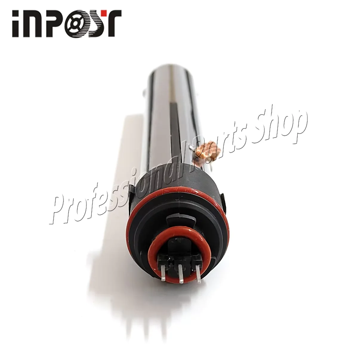 1pc Ignition Coil Pack A2751500680 A2751500780 for Mercedes S600 SL600 W220 W221