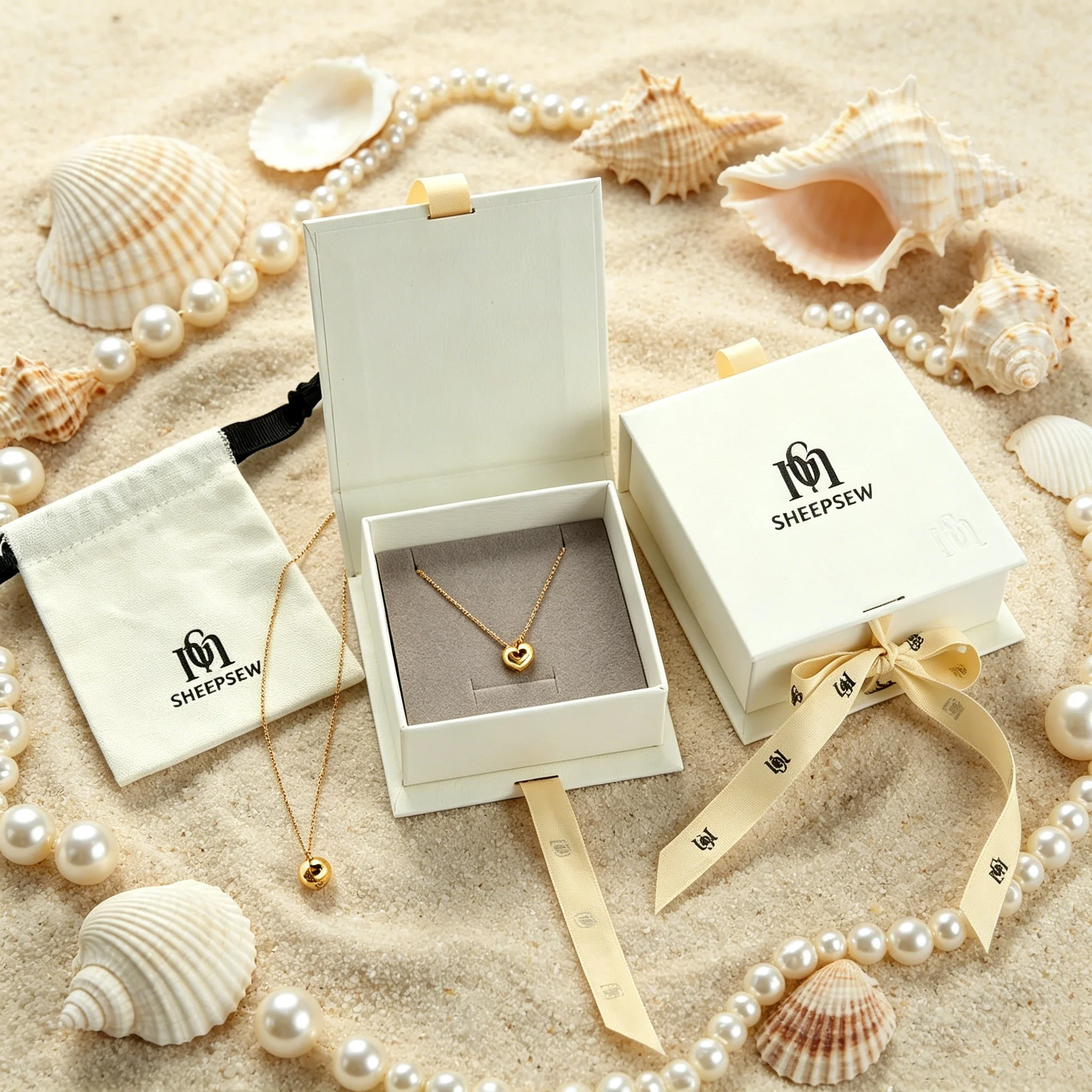 ensemble-d'emballage-de-bijoux-de-luxe-sheepsew-logo-personnalise-pochette-en-coton-ruban-boite-en-carton-pour-bracelet-collier-bague