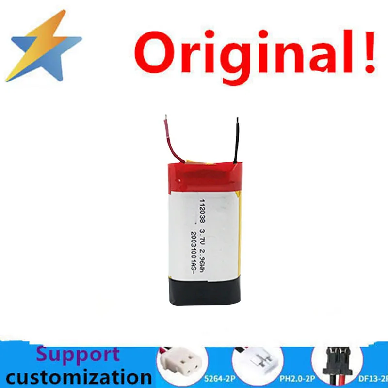 Buy More Will Cheap…