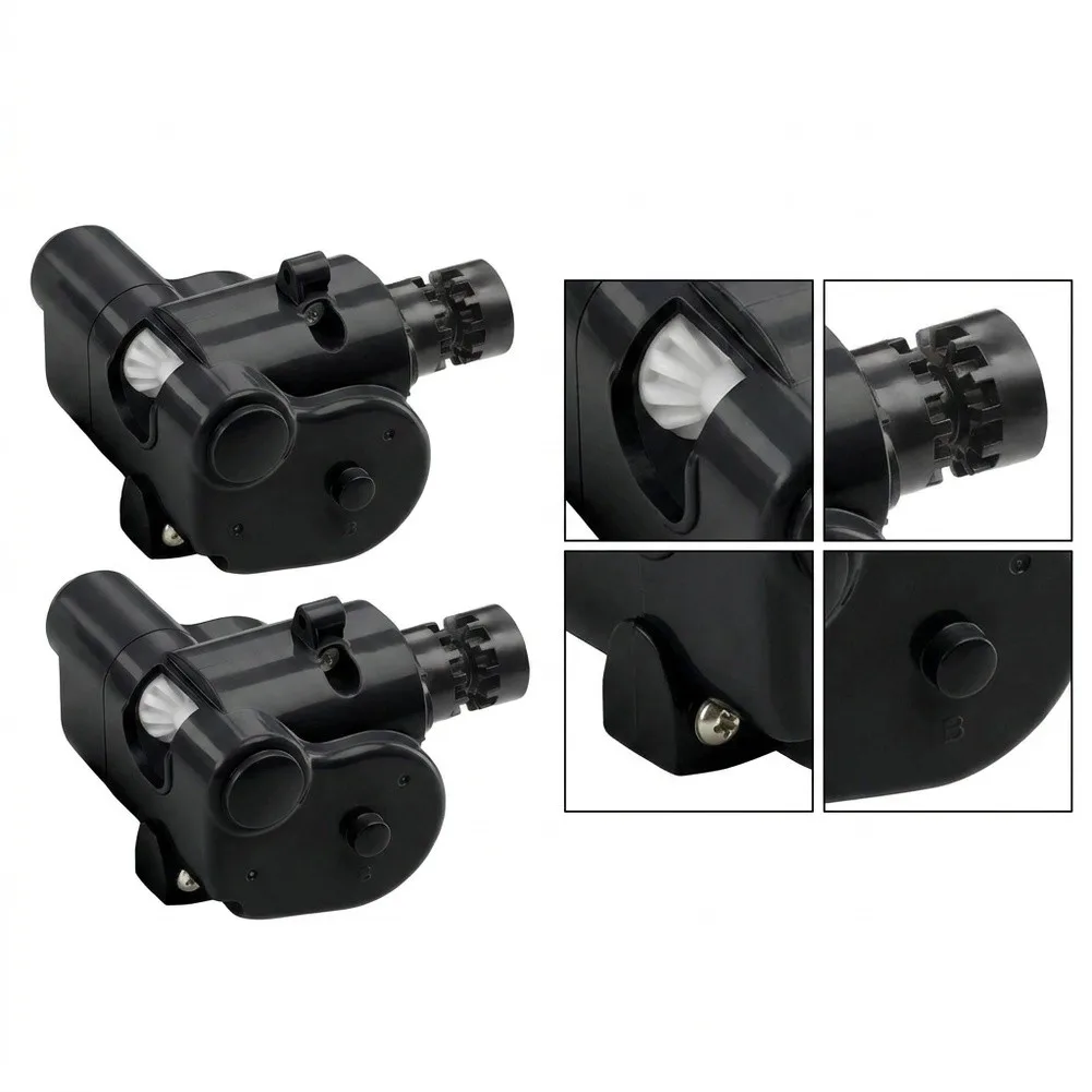 For Zodiac Pool Cleaner Navigation Part R0524800 Side B Direction Control Device Compatible with for mx6 MX8 Models
