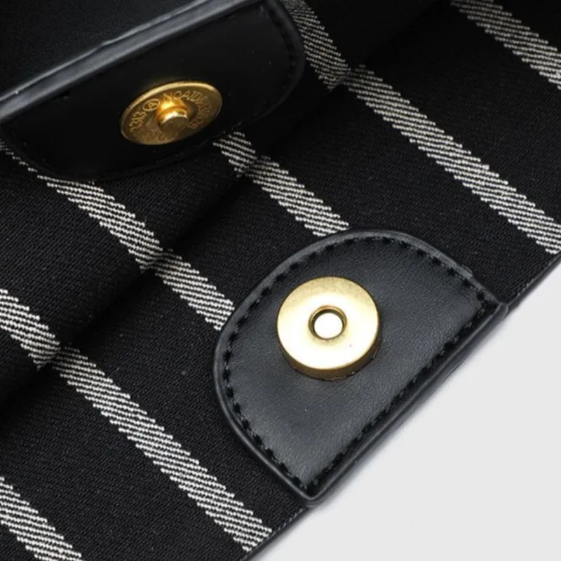 Thumbnail 3 - #72 Best Shopping Tote Bags to Buy In 2026