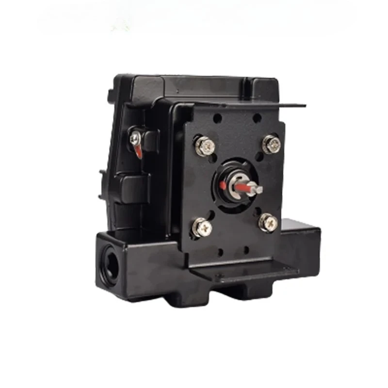 APL-410N Mechanical…