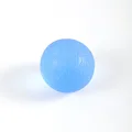 1Pcs C