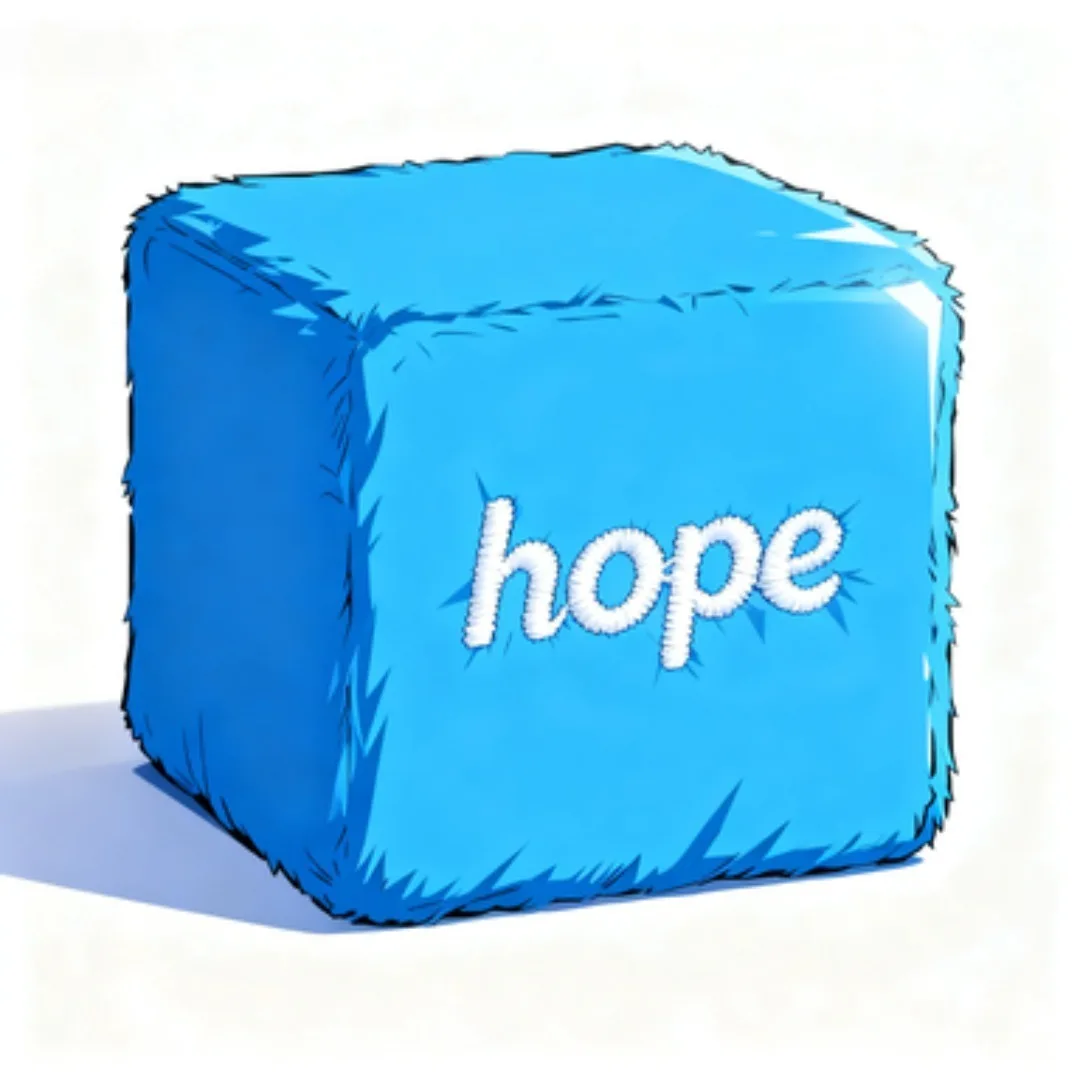 Высококачественная серия V3 Monster Blind Box — мягкие плюшевые брелки, идеально подходящие для детских подарков и декора