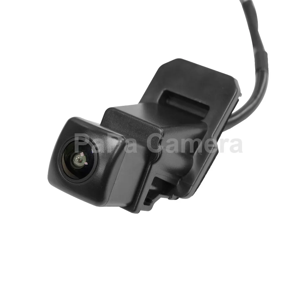 NEW HD 39530-T7A-003 Car Rear View Reverse parking BackUp Camera
