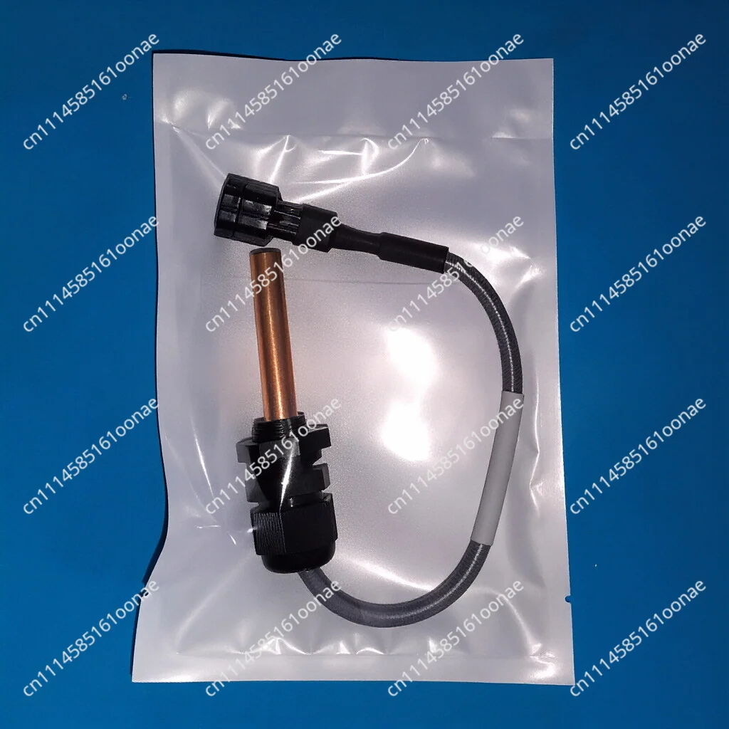 Suitable for York centrifugal screw unit water temperature sensor chiller water temperature probe 025 29964 000