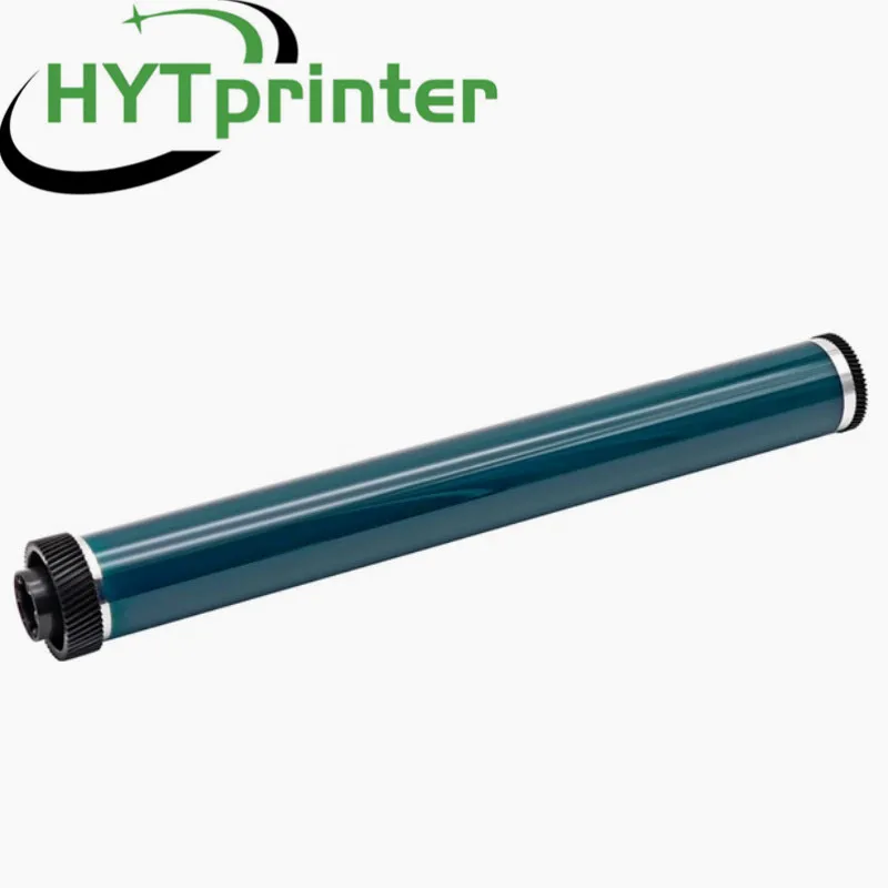 

Барабан OPC для Ricoh IM350 350F 430F 430Fb P501 P502