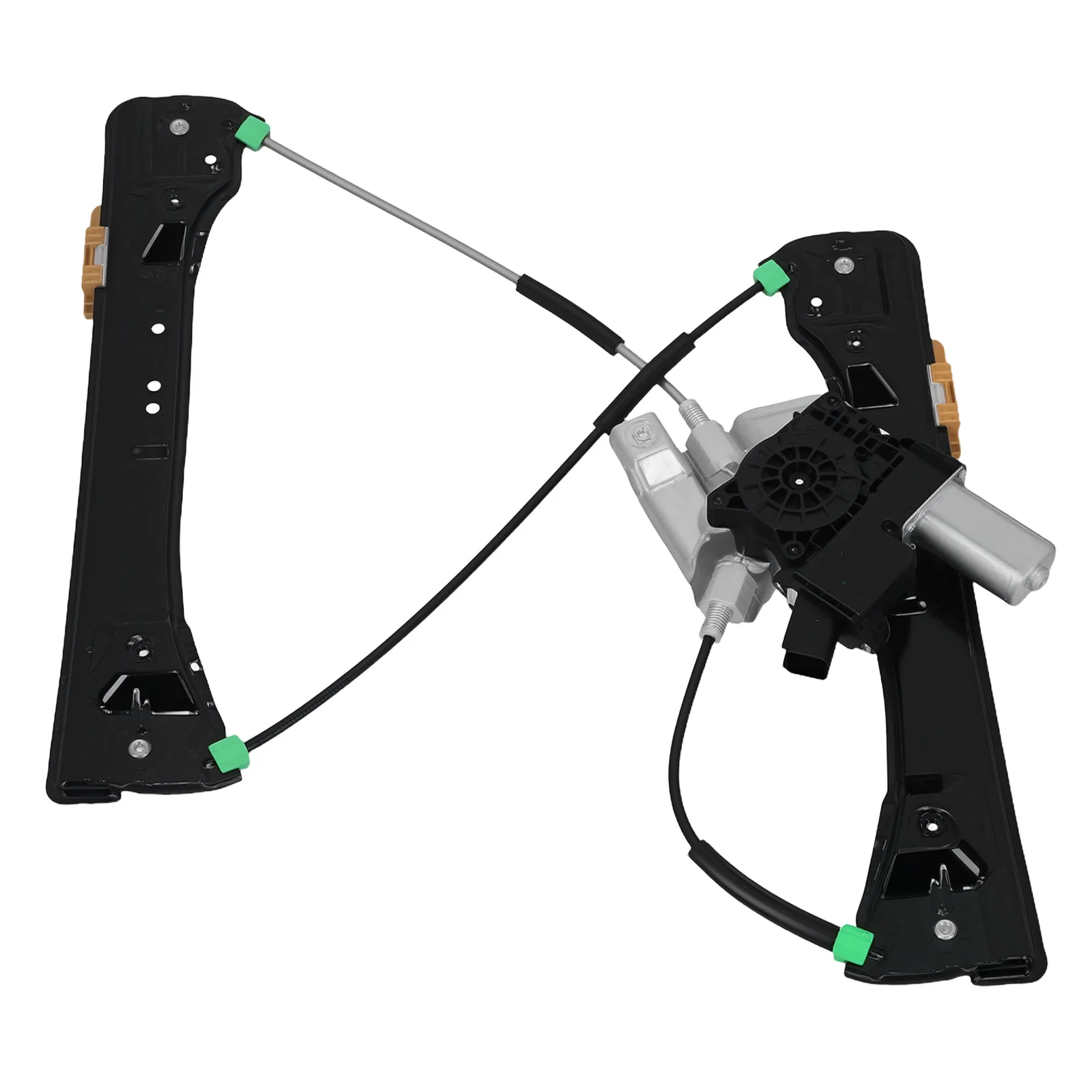 Front Driver Left Window Regulator Assembly for Buick LaCrosse 10-16 2.0L/3.6L 751538