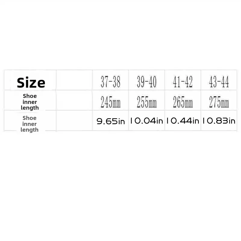 Zapatos de algodón antideslizantes gruesos para el hogar, pantuflas cálidas de algodón para invierno, par de zapatos de suela blanda para hombres y mujeres