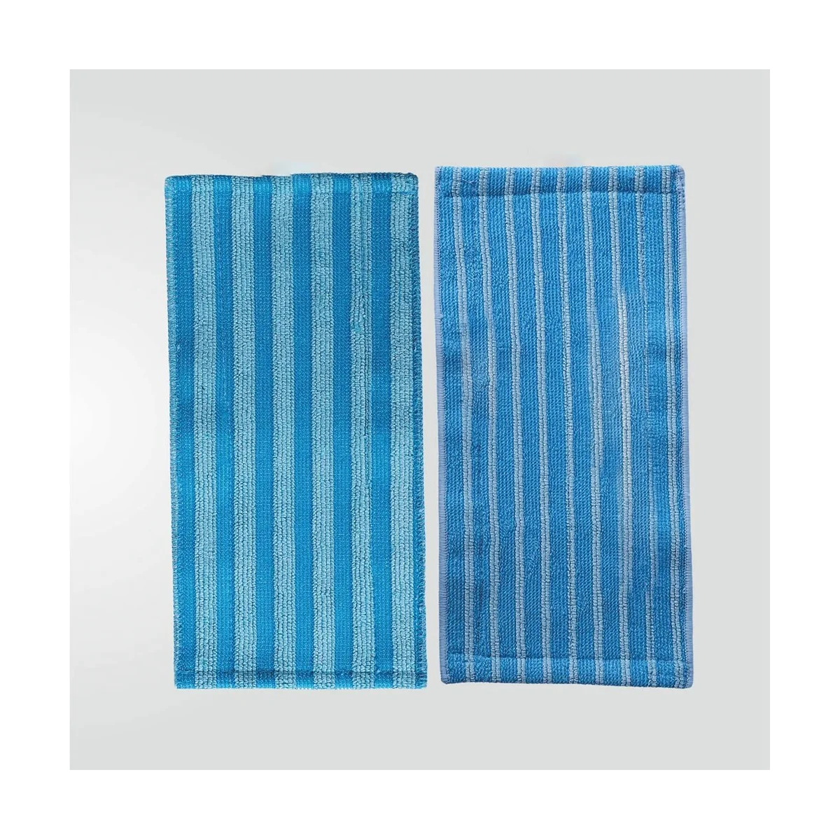 Nakładka do mopa kompatybilna z akcesoriami do odkurzaczy XV1700/01 SpeedPro Max/ Aqua