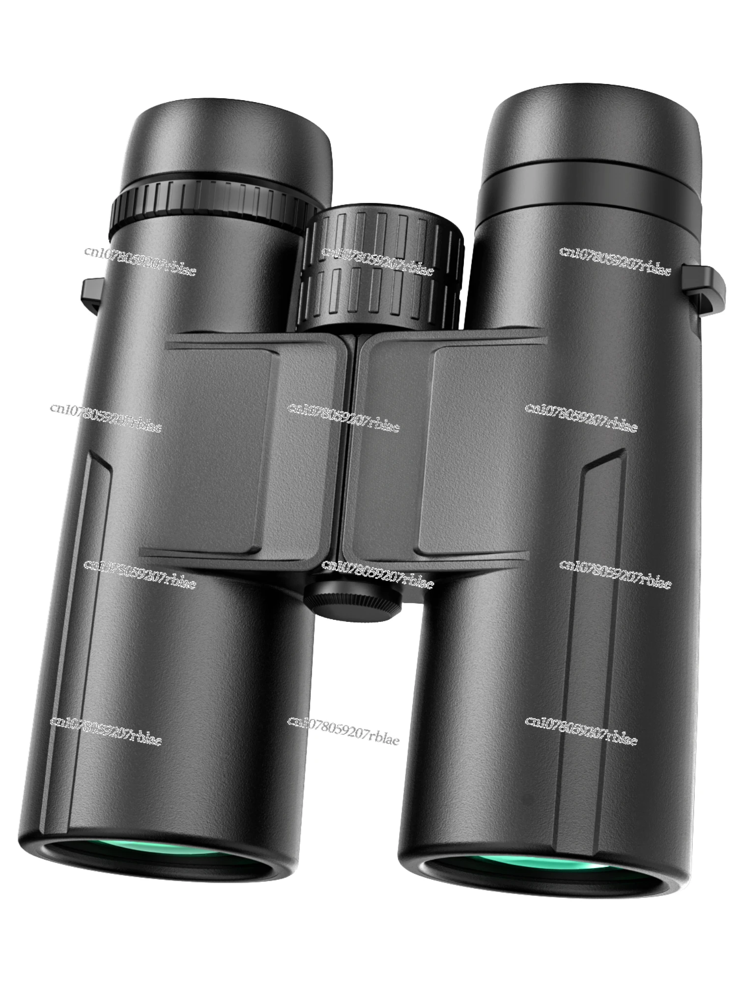 

Professional High-Power Telescope: Sharp Night Vision for Concerts & Mobile Photography - Portable & High-Definition!