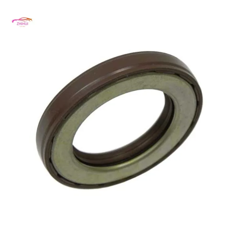 

6843112 Axle Shaft Seal for Volvo XC90 S60 C70 850 V70 S40 S80 V50 S70 C30