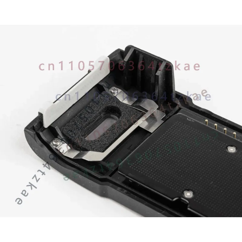 Nikon F100 Camera Body -AliExpress