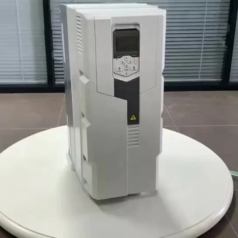 

High Voltage Pcb Low Variable Frequency Power’ABB Inverter Charger Board 1500W 37KW Panel ACS580-01-073A-4 Frequency Converter