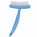 Blue Thin