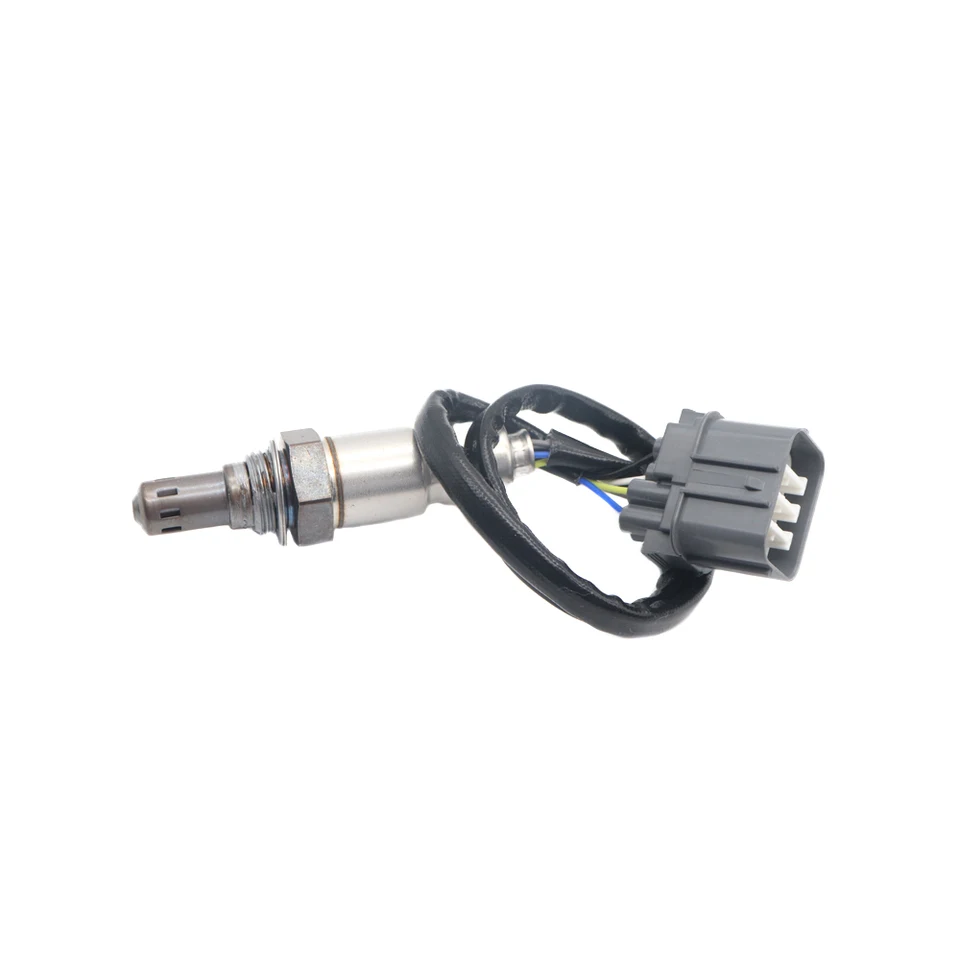 18213-82K00 Lambda O2 Sensor for Suzuki Wagon R Sorio